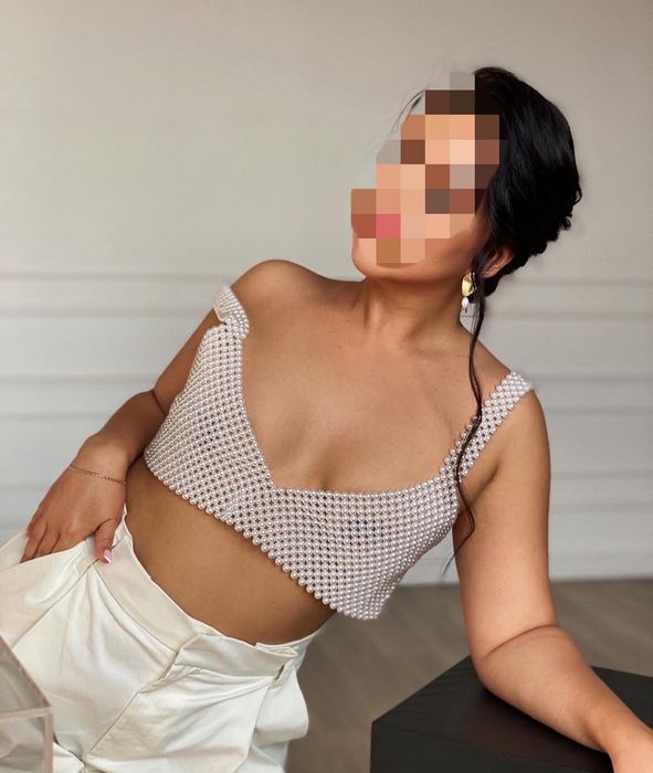 Как меняется стоимость услуг куртизанки: секреты и факторы, влияющие на цену